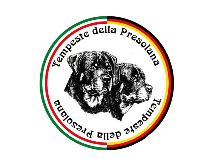 Tempeste della Presolana